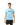 STAG ICONIC: ROUND NECK SPORTS T-SHIRT ST-RN1 Stag Iconic