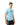 STAG ICONIC: ROUND NECK SPORTS T-SHIRT ST-RN1 Stag Iconic