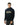 STAG ICONIC: NAVY BLUE HOODIE SS- SH2 Navy Blue Stag Iconic