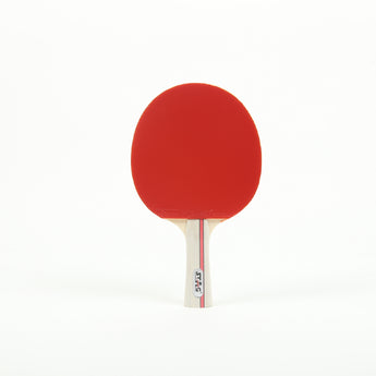 Stag Iconic Official Table Tennis Racquet