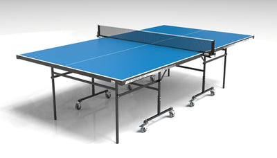 Stag Iconic New Launch Phoenix Series Indoor Premium Table Tennis Table