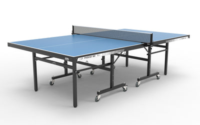 Stag Iconic New Launch Phoenix Series Indoor Premium Table Tennis Table