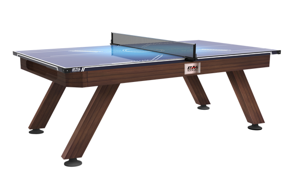 ConvertX 3-in-1 Multi-Purpose Table Stag Iconic