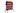 Stag Iconic Heavy Duty Ball Trolley - Portable Sports Ball Storage Cart with Locking Wheels & Durable Steel Frame Stag Iconic
