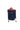 STAG ICONIC Basketball Ball Caddy - Portable Sports Storage Stag Iconic