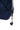 STAG ICONIC Basketball Ball Caddy - Portable Sports Storage Stag Iconic