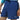 STAG ICONIC: SAMOA ROYAL BLUE SHORTS SH-2402 Royal Blue Stag Iconic
