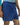 STAG ICONIC: SAMOA ROYAL BLUE SHORTS SH-2402 Stag Iconic