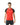 STAG ICONIC Men's Repeat Sports Polo T-Shirt ST-REP3 Stag Iconic