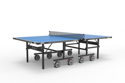 Stag Iconic Pacifica Weatherproof Professional Outdoor Table Tennis Table