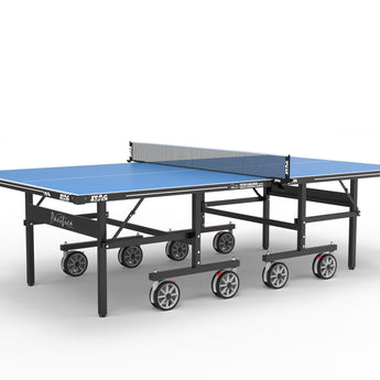 Stag Iconic Pacifica Weatherproof Professional Outdoor Table Tennis Table