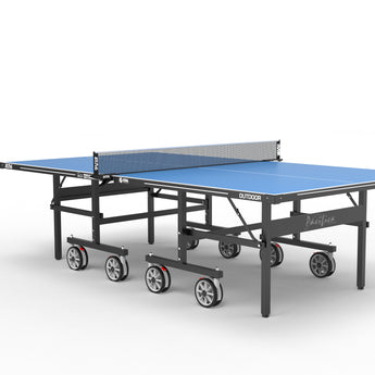 Stag Iconic Pacifica Weatherproof Professional Outdoor Table Tennis Table