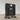 Stag Iconic 3000 DX Table Tennis Table | High-Performance Play Black Stag Iconic