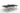 Stag Iconic Americas Pro Table Tennis Table | Full Size Professional Table Black Stag Iconic