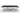Stag Iconic Americas Pro Table Tennis Table | Full Size Professional Table Black Stag Iconic