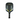 Pickleball United Volana T-700 CARBON PADDLE Pickleball United