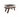 ConvertX 3-in-1 Multi-Purpose Table Stag Iconic