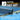 Stag Iconic Americas Pro Table Tennis Table | Full Size Professional Table Blue Stag Iconic