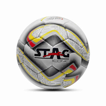 Stag Iconic Club Football