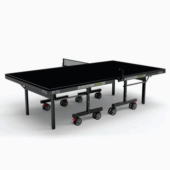 Stag Iconic 3000 DX Table Tennis Table | High-Performance Play