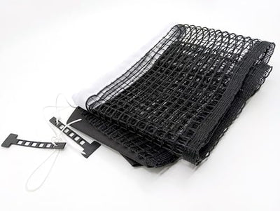 Stag Iconic Indoor/Outdoor Table Tennis Net