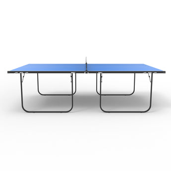 Stag Iconic Family Series Table Tennis Table | Full Size Professional Table