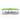 Stag Iconic Family Series Table Tennis Table | Full Size Professional Table Green Stag Iconic