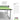 Stag Iconic Family Series Table Tennis Table | Full Size Professional Table Green Stag Iconic