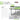 Stag Iconic Family Series Table Tennis Table | Full Size Professional Table Green Stag Iconic