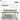 Stag Iconic Family Series Table Tennis Table | Full Size Professional Table Green Stag Iconic