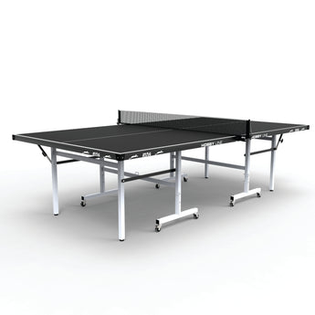 Stag Iconic Hobby Line Table Tennis Table | Full Size Professional Table