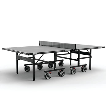 Stag Iconic Pacifica Table Tennis Table | Full Size Professional Table