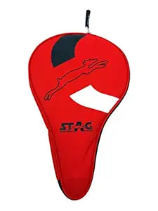 Stag Iconic Speed Table Tennis Racquet Case