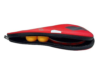 Stag Iconic Speed Table Tennis Racquet Case