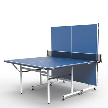 Stag Iconic Fun Line Table Tennis Table | Full Size Professional Table