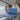 Stag Iconic Fun Line Table Tennis Table | Full Size Professional Table Stag Iconic