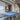 Stag Iconic Fun Line Table Tennis Table | Full Size Professional Table Stag Iconic