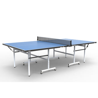 Stag Iconic Fun Line Table Tennis Table | Full Size Professional Table