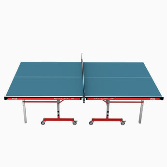 Stag Iconic Weatherproof Table Tennis Table | Full Size Professional Table