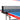 Stag Iconic Weatherproof Table Tennis Table | Full Size Professional Table Stag Iconic